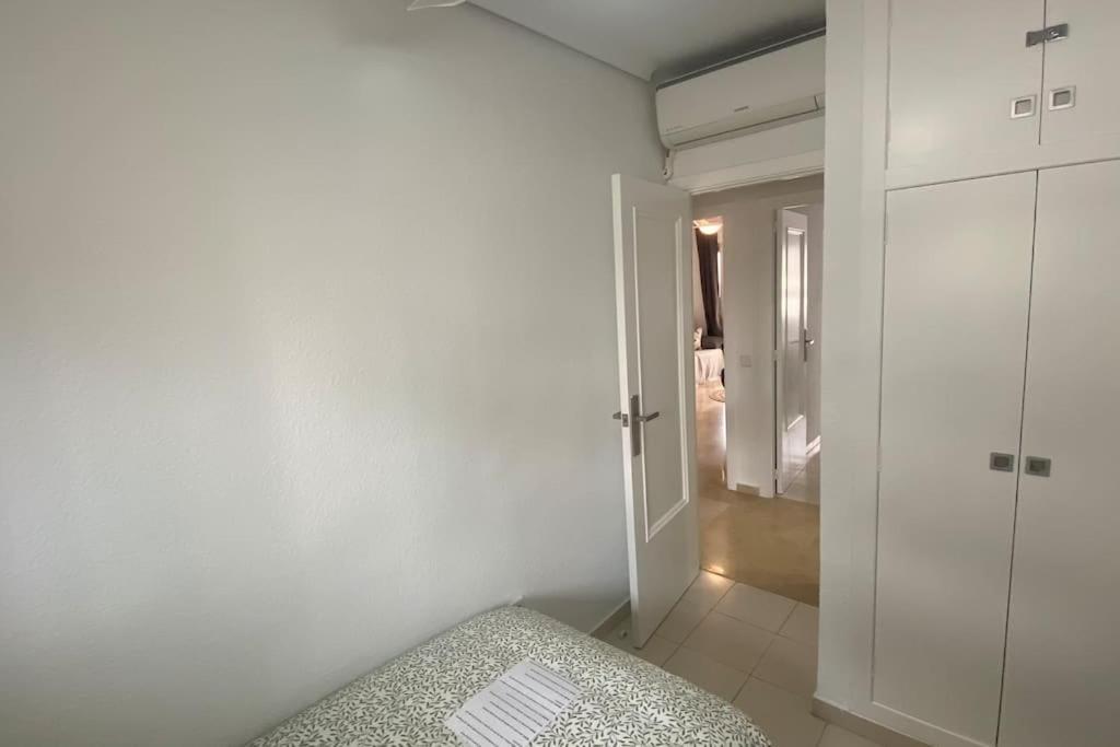 Appartement Capitolio Albir 1g El Albir