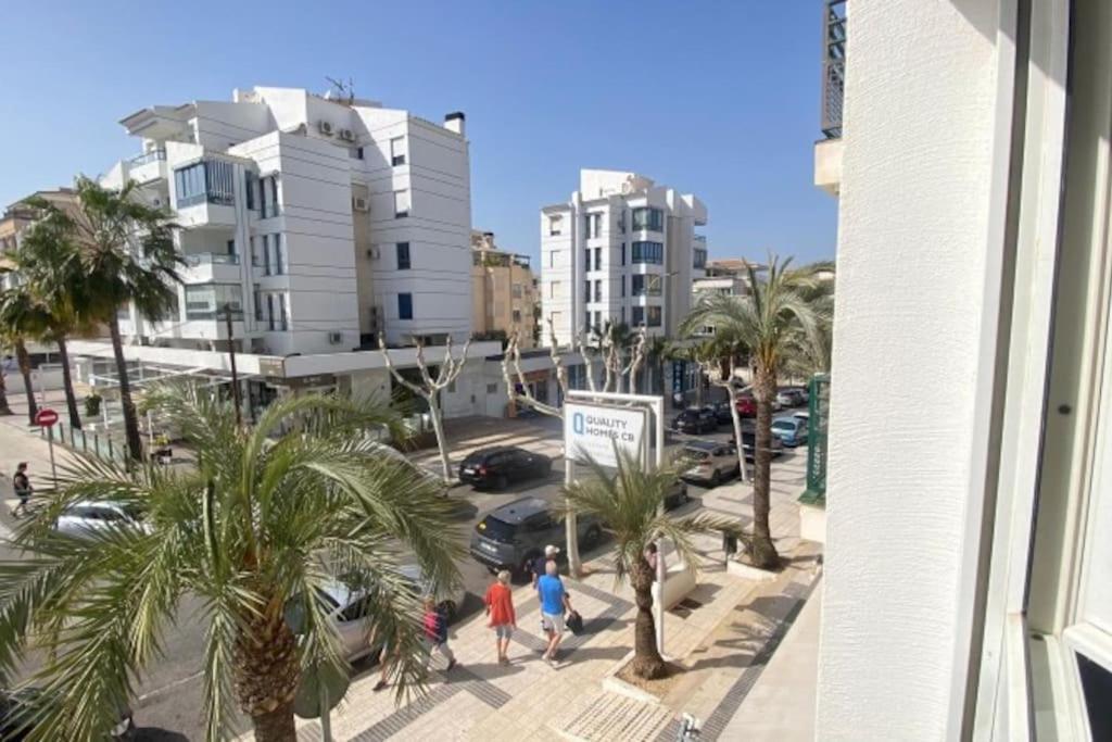 Capitolio Albir 1g El Albir