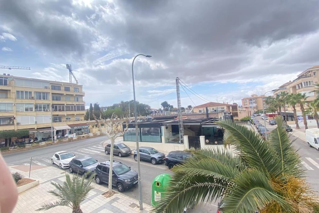Appartamento Capitolio Albir 1g